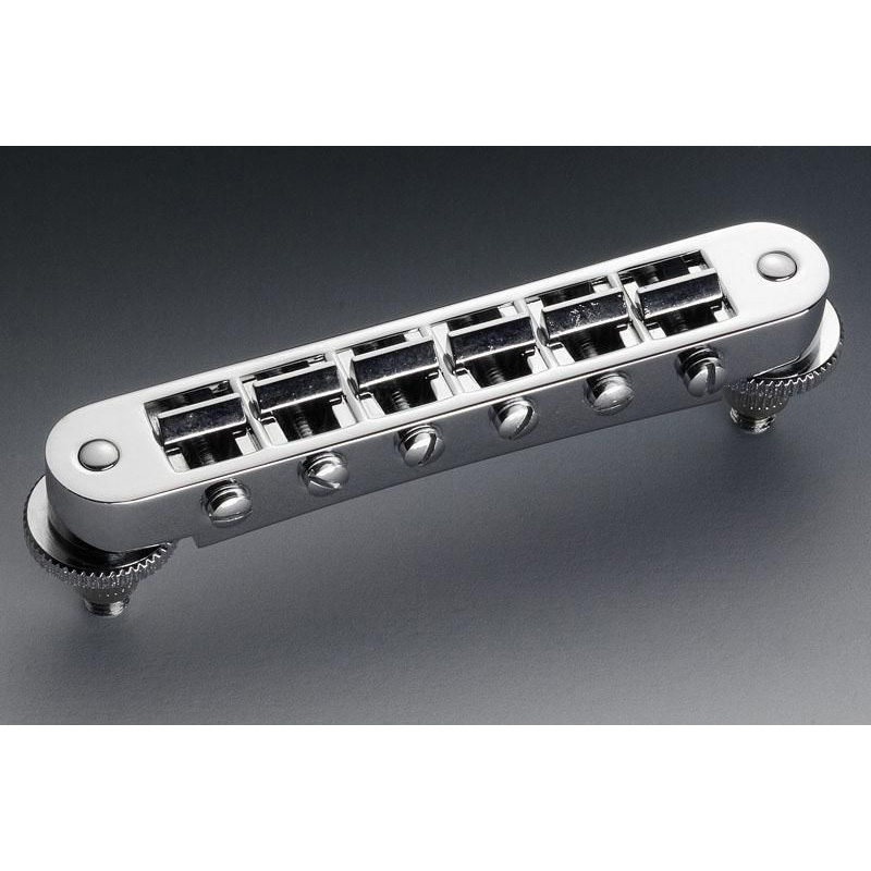 Schaller 12090200 Аксессуары для музыкальных инструментов