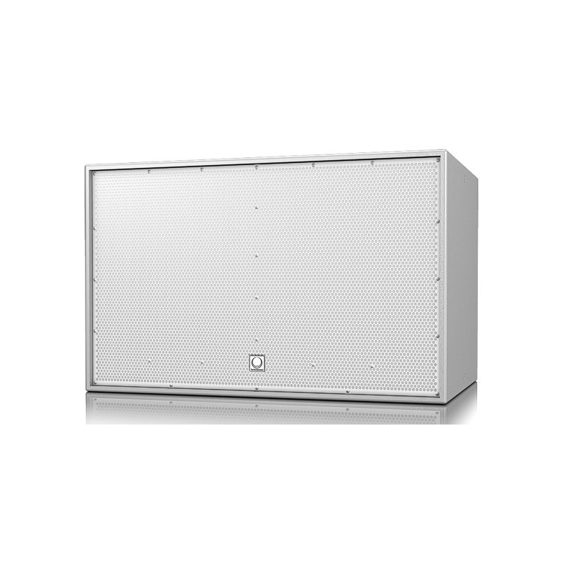 Turbosound ATHENS TCS218B-AN Клубная и концертная акустика