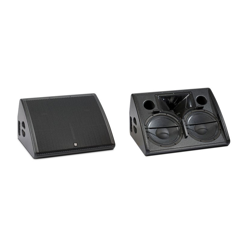 Turbosound TFA-600L Клубная и концертная акустика
