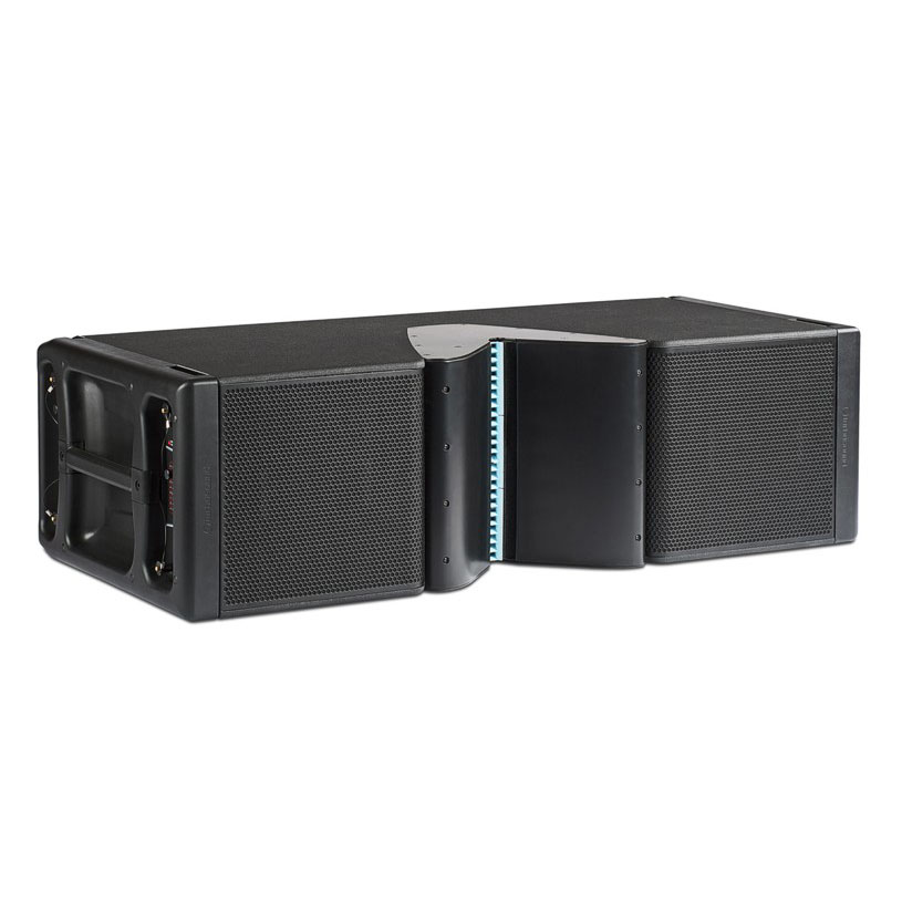 Turbosound TFS-900B Клубная и концертная акустика