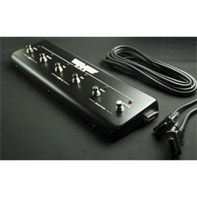 Marshall 5 METRE EXTENSION CABLE FOR PEDL10032, PEDL10031 & PEDL10030 Оборудование гитарное