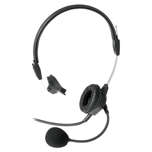 Telex PH-88 Трансляционное оборудование