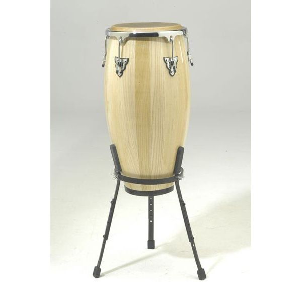 Sonor 90500231 Конги