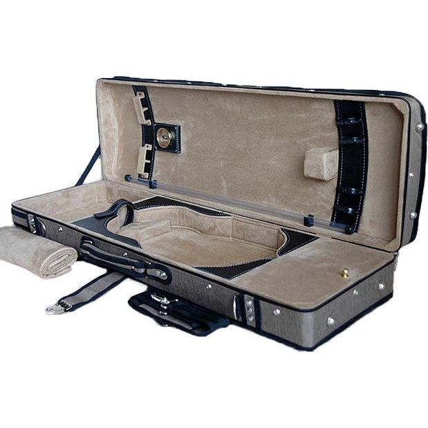 Mirra VC-980BG Аксессуары для смычковых инструментов