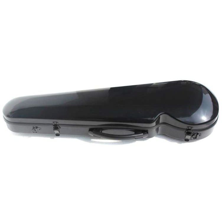 Mirra VC-FG240BK Аксессуары для смычковых инструментов