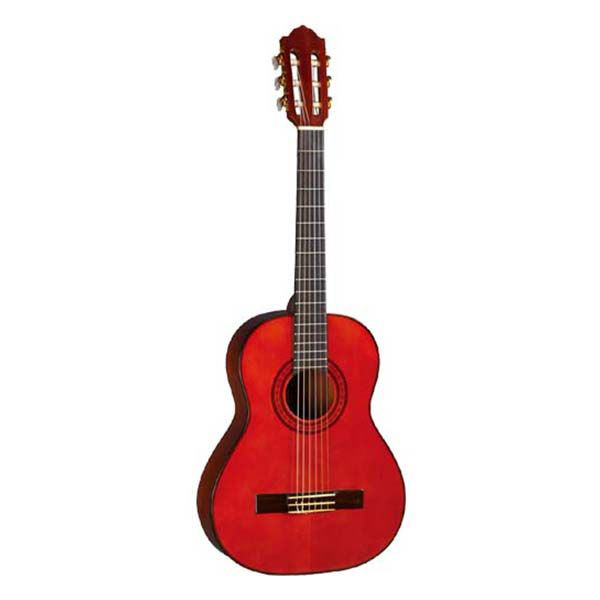 Naranda CG320-3/4 Гитары акустические