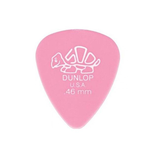 Dunlop 41R.46 Аксессуары для музыкальных инструментов
