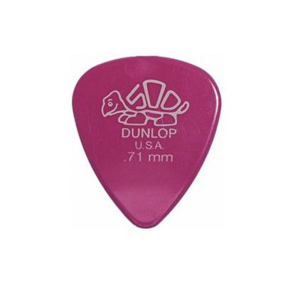 Dunlop 41R.71 Аксессуары для музыкальных инструментов