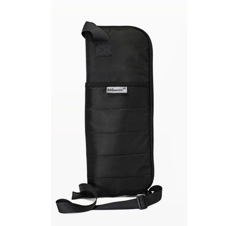 BAG&music BM1012 Аксессуары для ударных