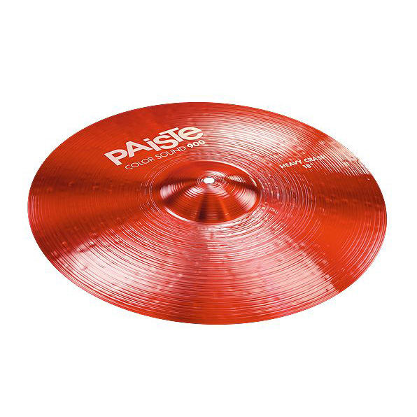 Paiste 1922817 Ударные инструменты