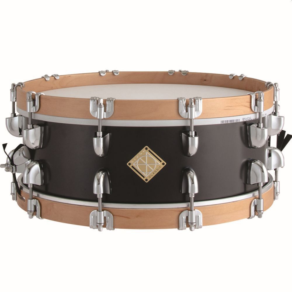Dixon PDSCL554SBM Mалые барабаны