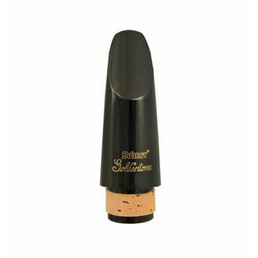 Conn-Selmer 77113 Аксессуары для кларнетов