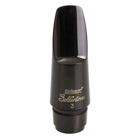 Conn-Selmer 7713 Мундштуки