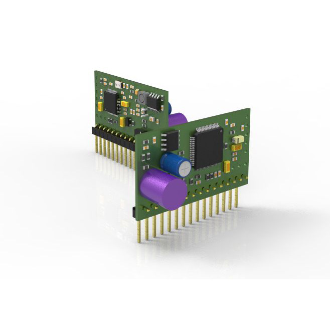 AMT electronics CP-16 Оборудование гитарное