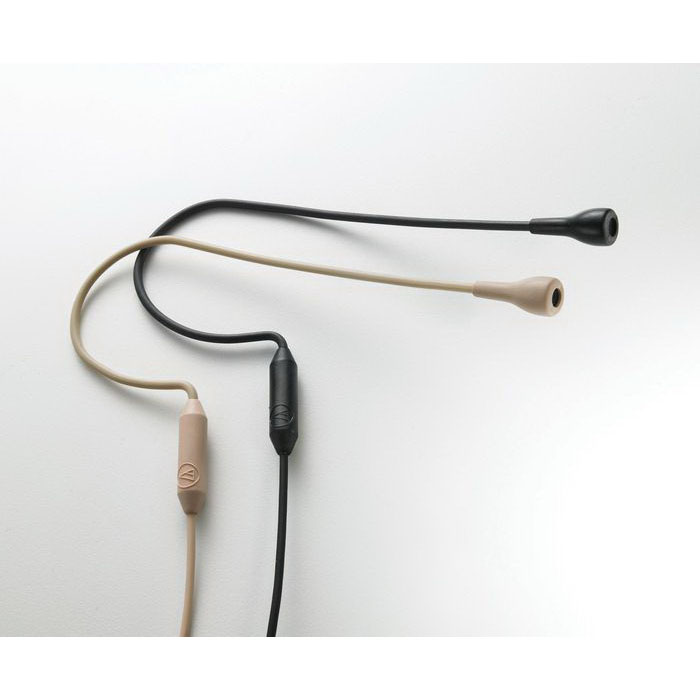 Audio-Technica PRO92CW-TH Конденсаторные микрофоны
