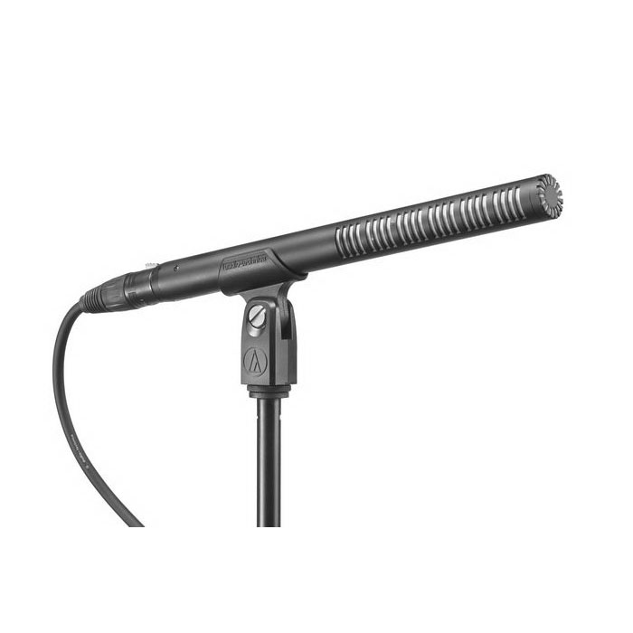 Audio-Technica BP4073 Конденсаторные микрофоны