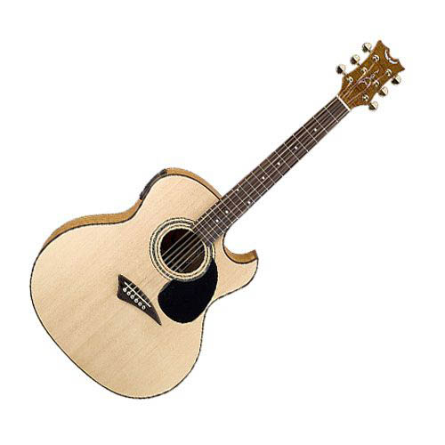 Dean AK48F Dean AK48F Гитары акустические