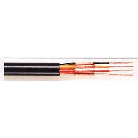Tasker C122 Коммутация студийная