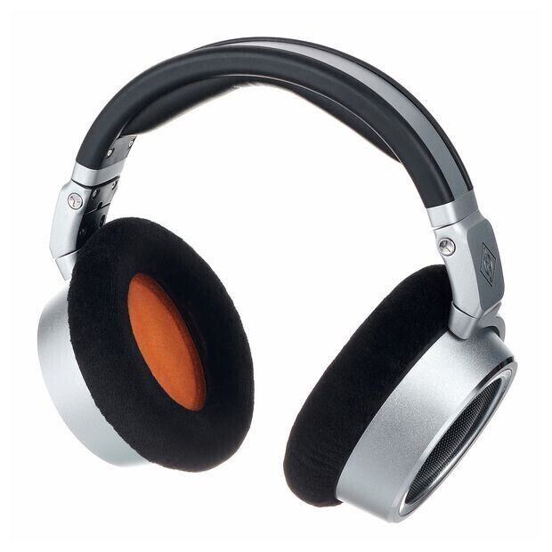 Neumann NDH 30 Открытые наушники