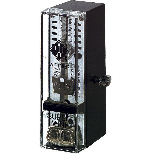 Wittner 886051 Аксессуары для музыкальных инструментов