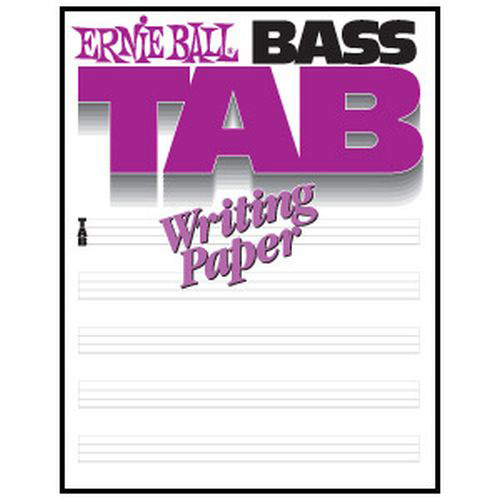 Ernie Ball P07022 Аксессуары для музыкальных инструментов