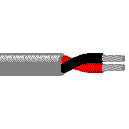 Belden Belden 8461 Трансляционное оборудование