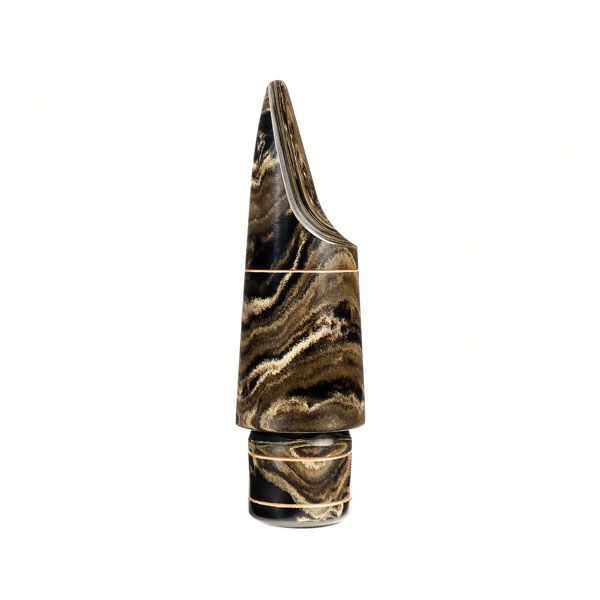 D'Addario Woodwinds Rico MKS-D7M-MB Духовые музыкальные инструменты