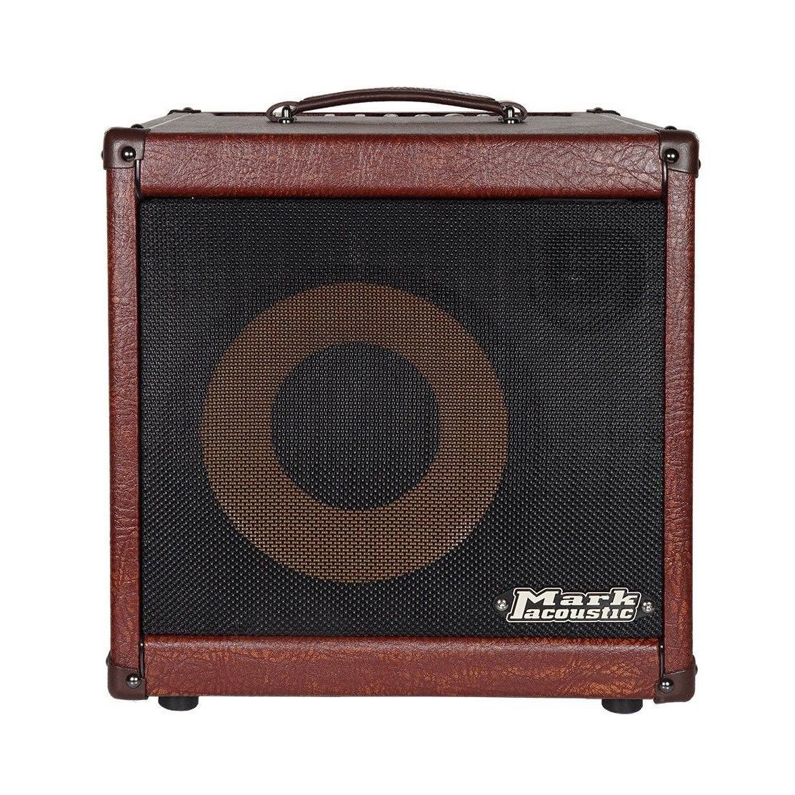 Markbass AC 101 H Markbass AC 101 H Оборудование гитарное