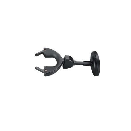 Soundking SG203 Аксессуары для музыкальных инструментов