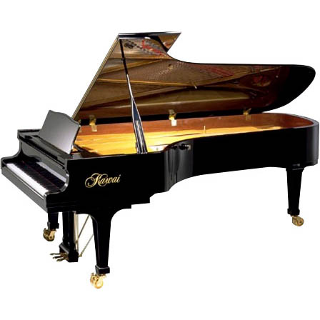 Kawai EX-L M/PEP Рояли