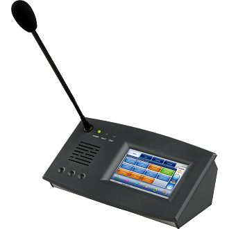 Ateis PPM-IT5_doubled Кабель в катушках