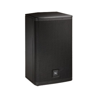 Electro-Voice ELX112 Пассивные акустические системы
