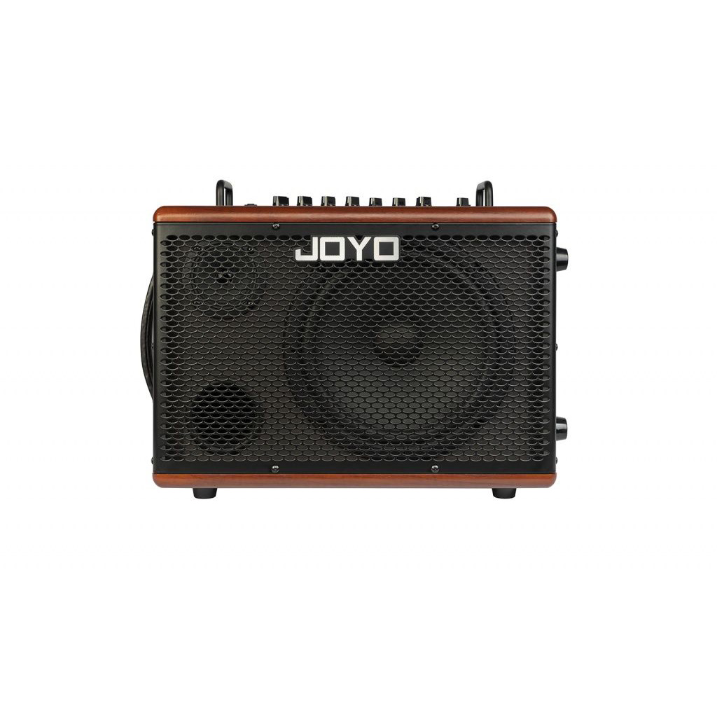 Joyo BSK-60 Оборудование гитарное