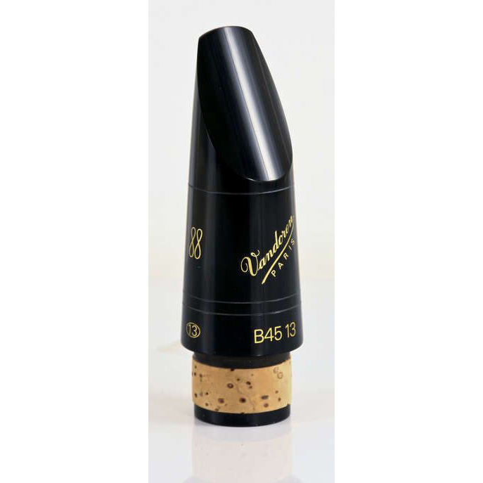 Vandoren CM4088 Духовые музыкальные инструменты
