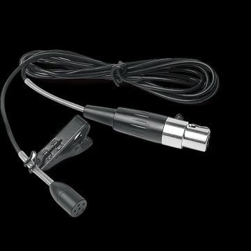 Relacart LM-C620 Relacart LM-C620 Аксессуары для радиосистем