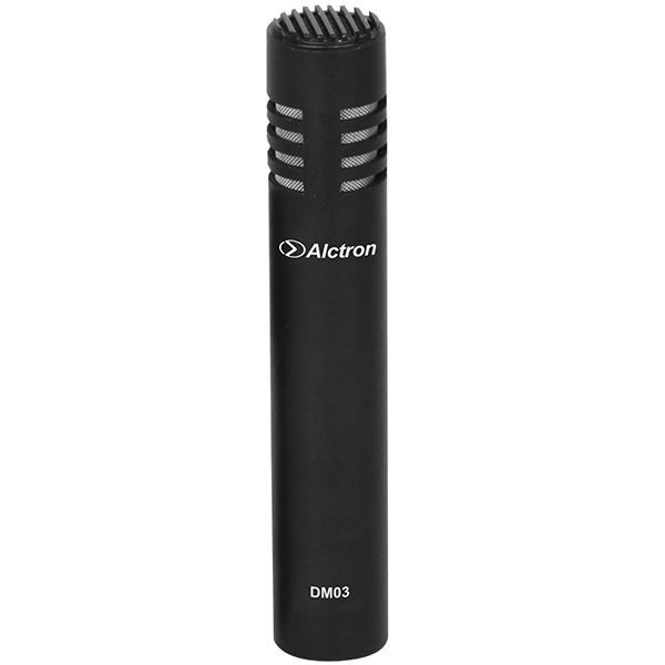 Alctron DM03 Динамические микрофоны