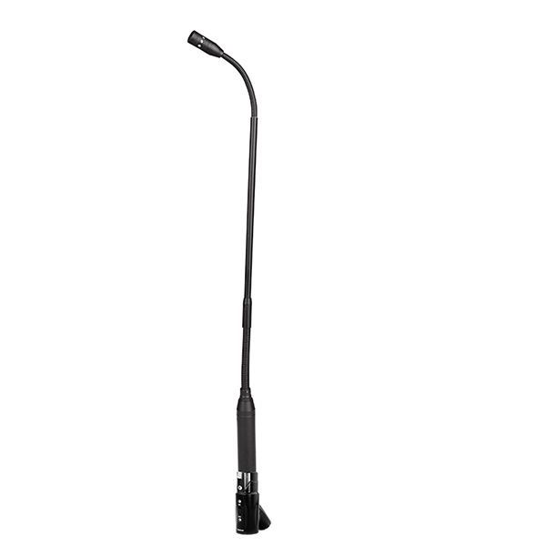 Alctron CM500 Динамические микрофоны