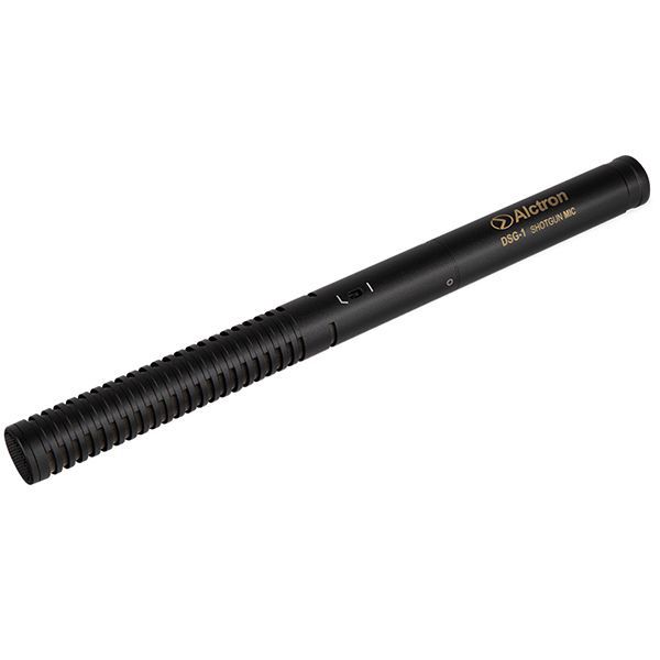 Alctron DSG-1 Динамические микрофоны