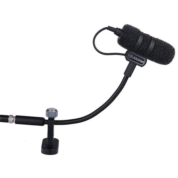 Alctron GM610 Пюпитры и прочие аксессуары