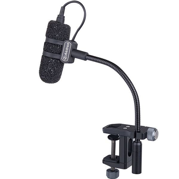 Alctron GM612 Динамические микрофоны