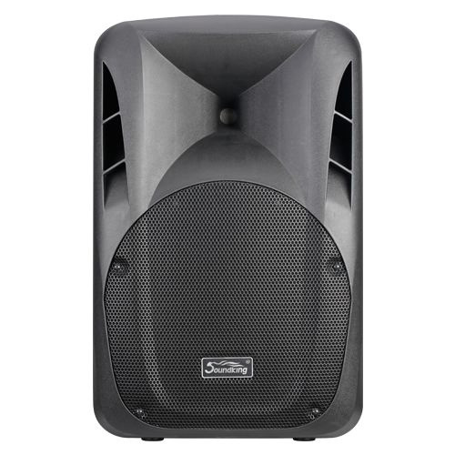 Soundking FPD15AD Клубная и концертная акустика