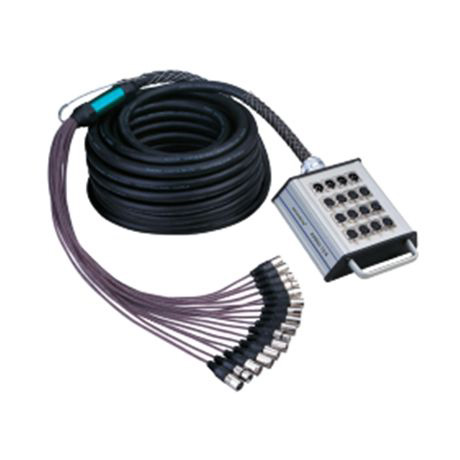 Soundking AH603-10m Сценические мультикоры