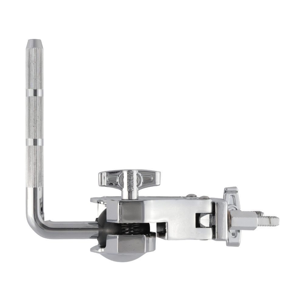 Dixon PDTH950B-SP Стойки для ударных инструментов