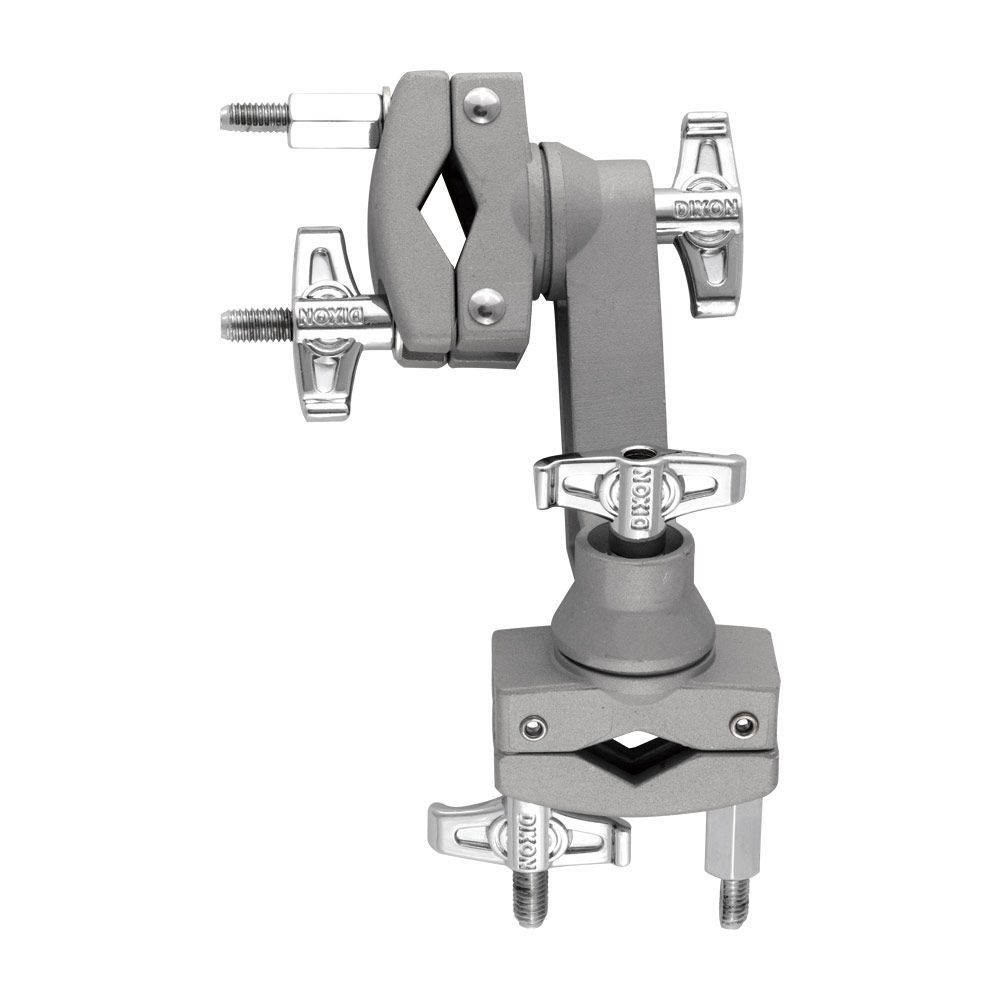 Dixon PAKL175-SP Стойки для ударных инструментов