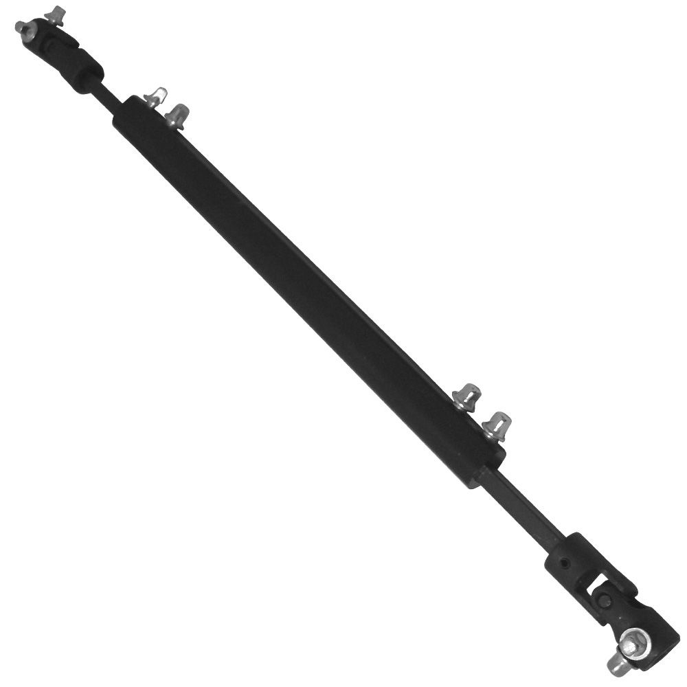 Dixon PPSJ-K1-SP Аксессуары для ударных
