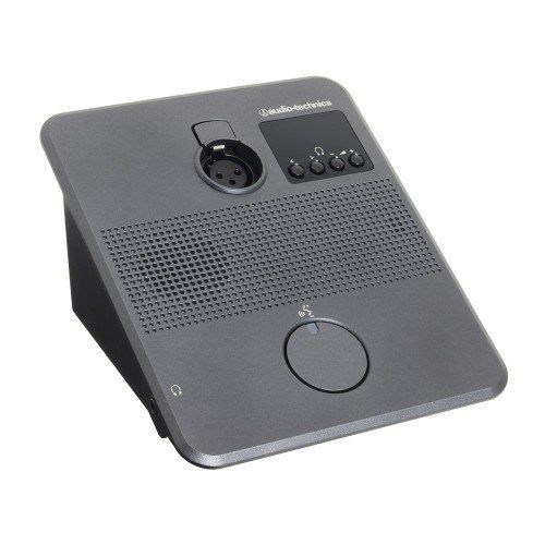 Audio-Technica ATUC-50DU Аксессуары конференц-систем