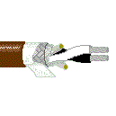 Belden Belden 8408 Трансляционное оборудование