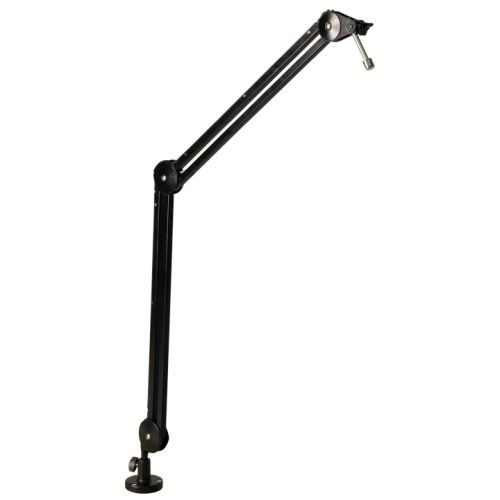 Superlux HM58B Микрофонные аксессуары