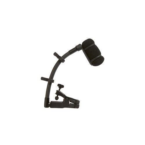 Audio-Technica ATM350U Динамические микрофоны