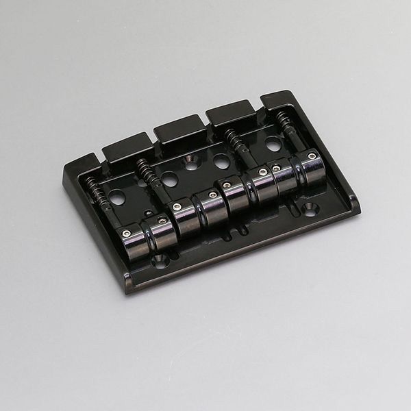 Gotoh 404SJ-4-B Фурнитура и электроника